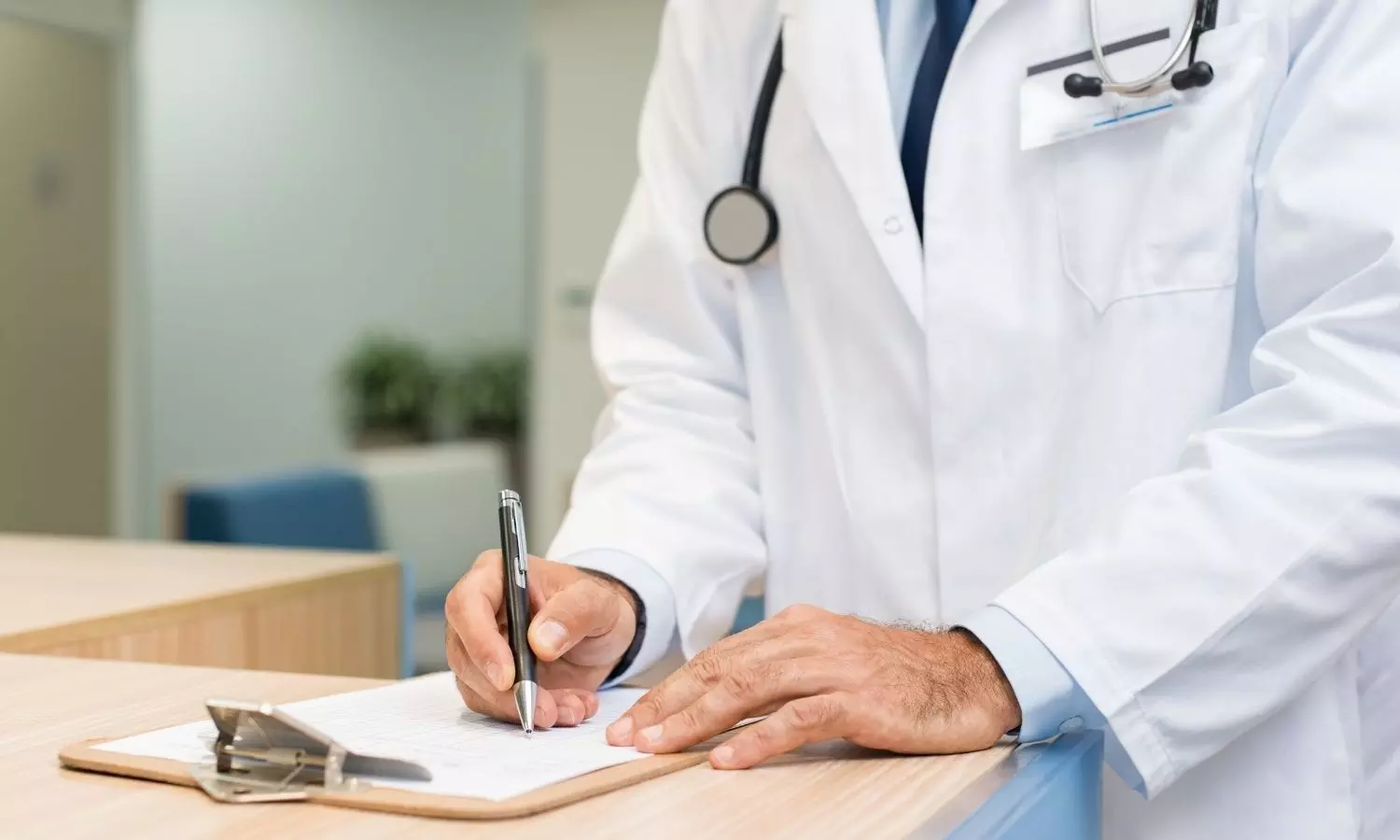 AYUSH Doctors End Strike Following Stipend Hike Assurance
