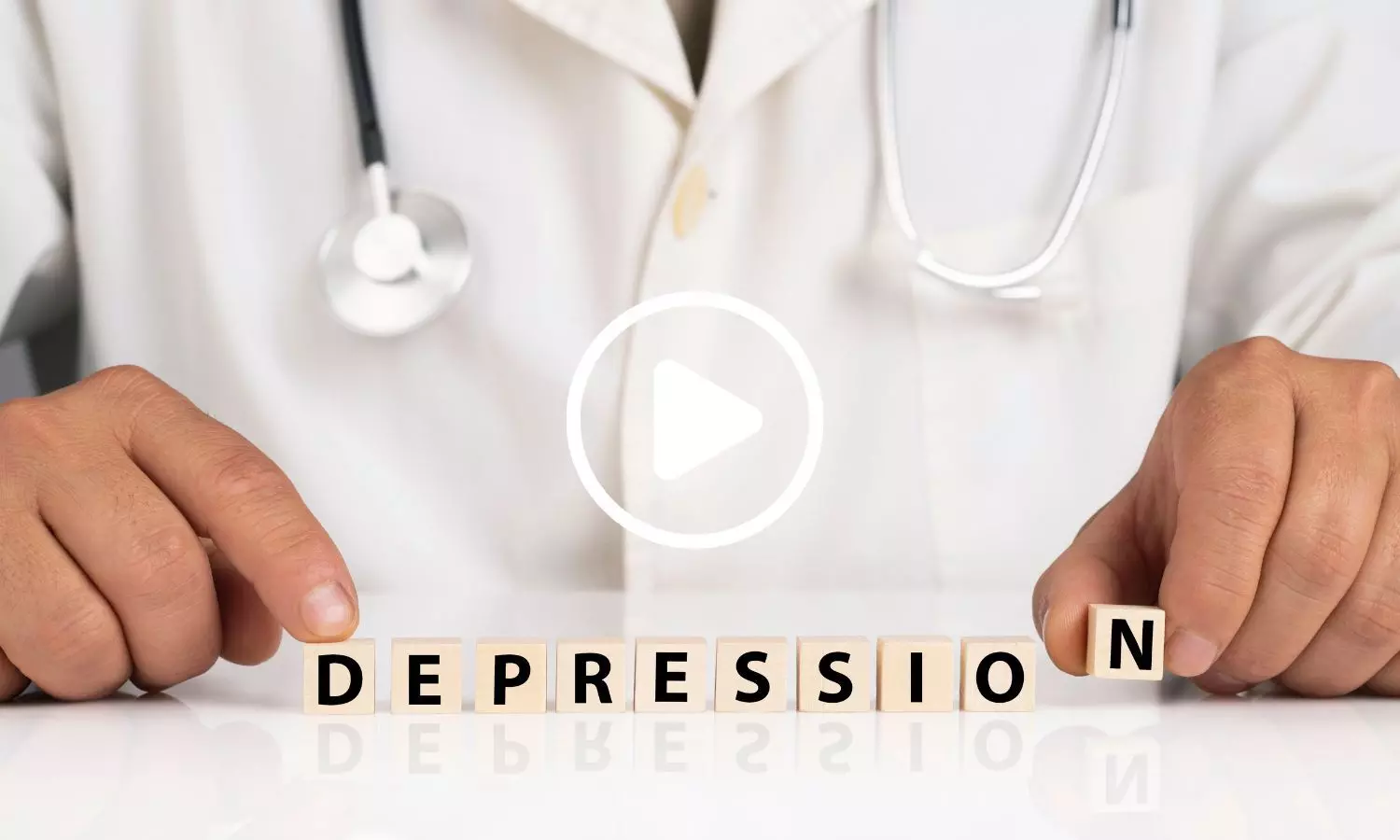 Flavorings, Colors, and Sweeteners in UPFs Linked to Higher Depression Risk: Study