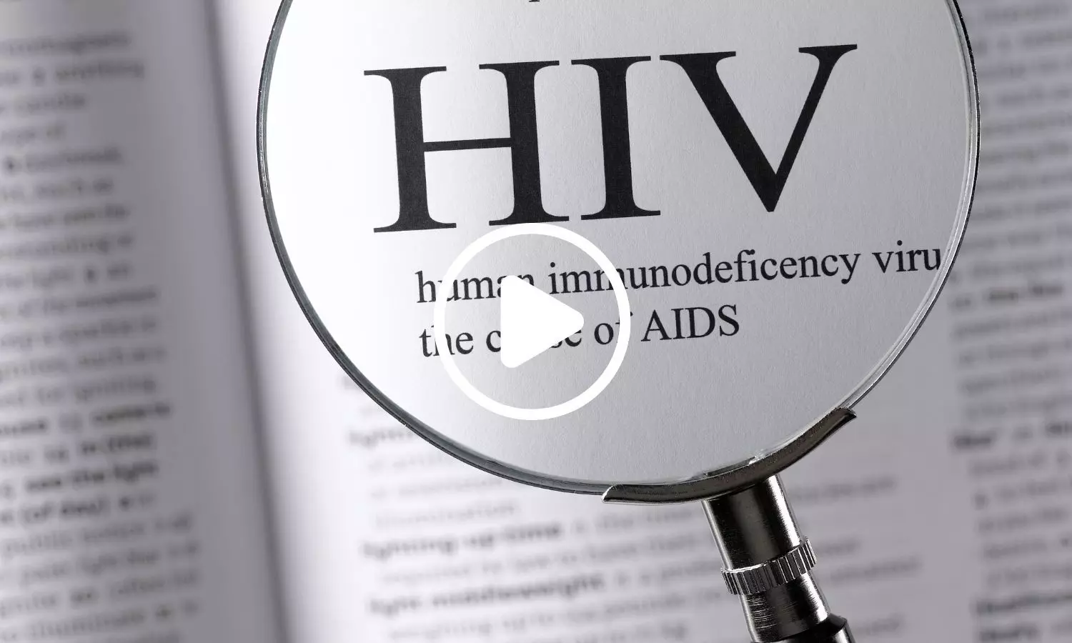 Low-Dose Hydrocortisone May Boost Attention and Learning in Women With HIV, Clinical Trial Finds