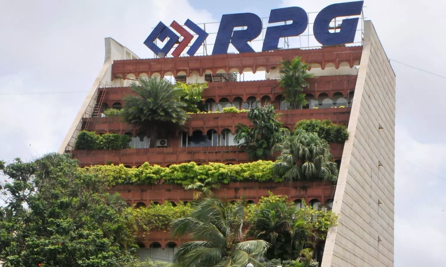 RPG Life Sciences Arm to Acquire Raghava API Business for Up to Rs 135 Cr