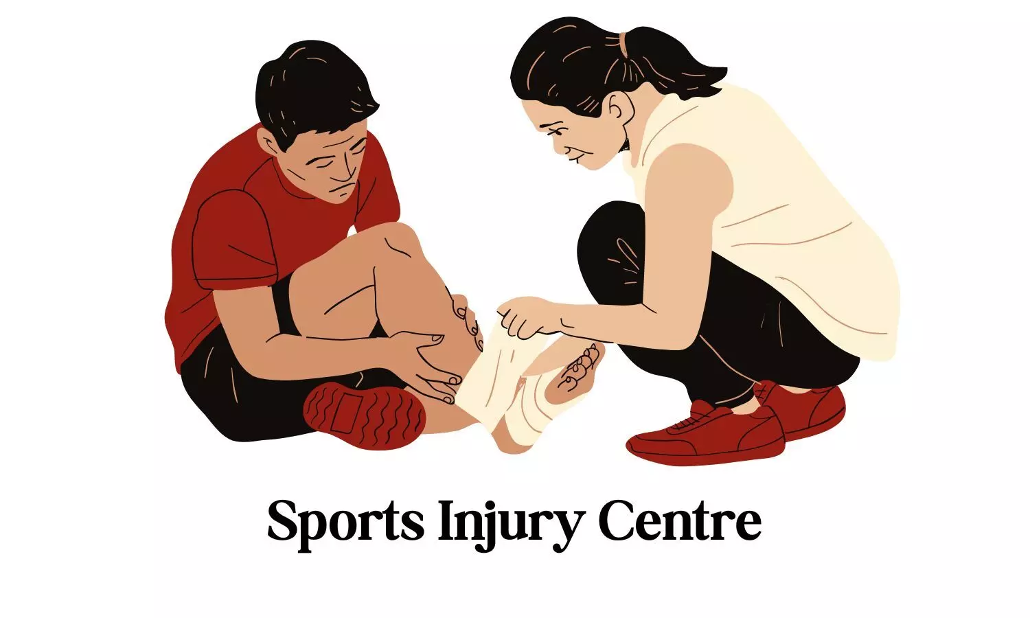 LNJP Bone Hospital Patna to launch advanced sports injury centre in October LNJP Bone Hospital Patna to launch advanced sports injury centre in October