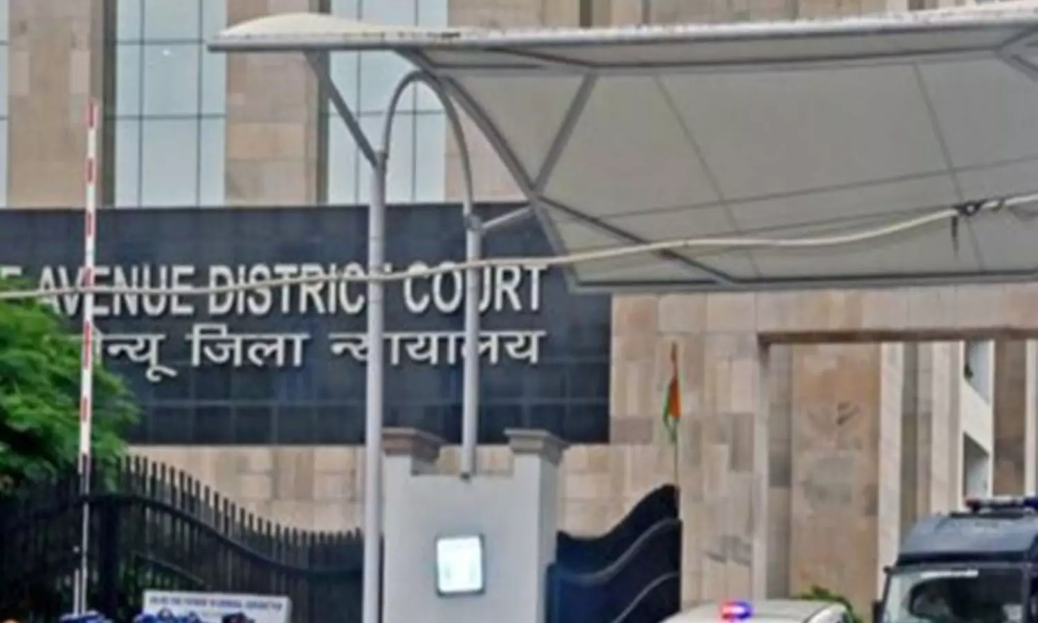 NEET UG Paper Leak Case: Yet another accused sent to judicial custody NEET UG Paper Leak Case: Yet another accused sent to judicial custody