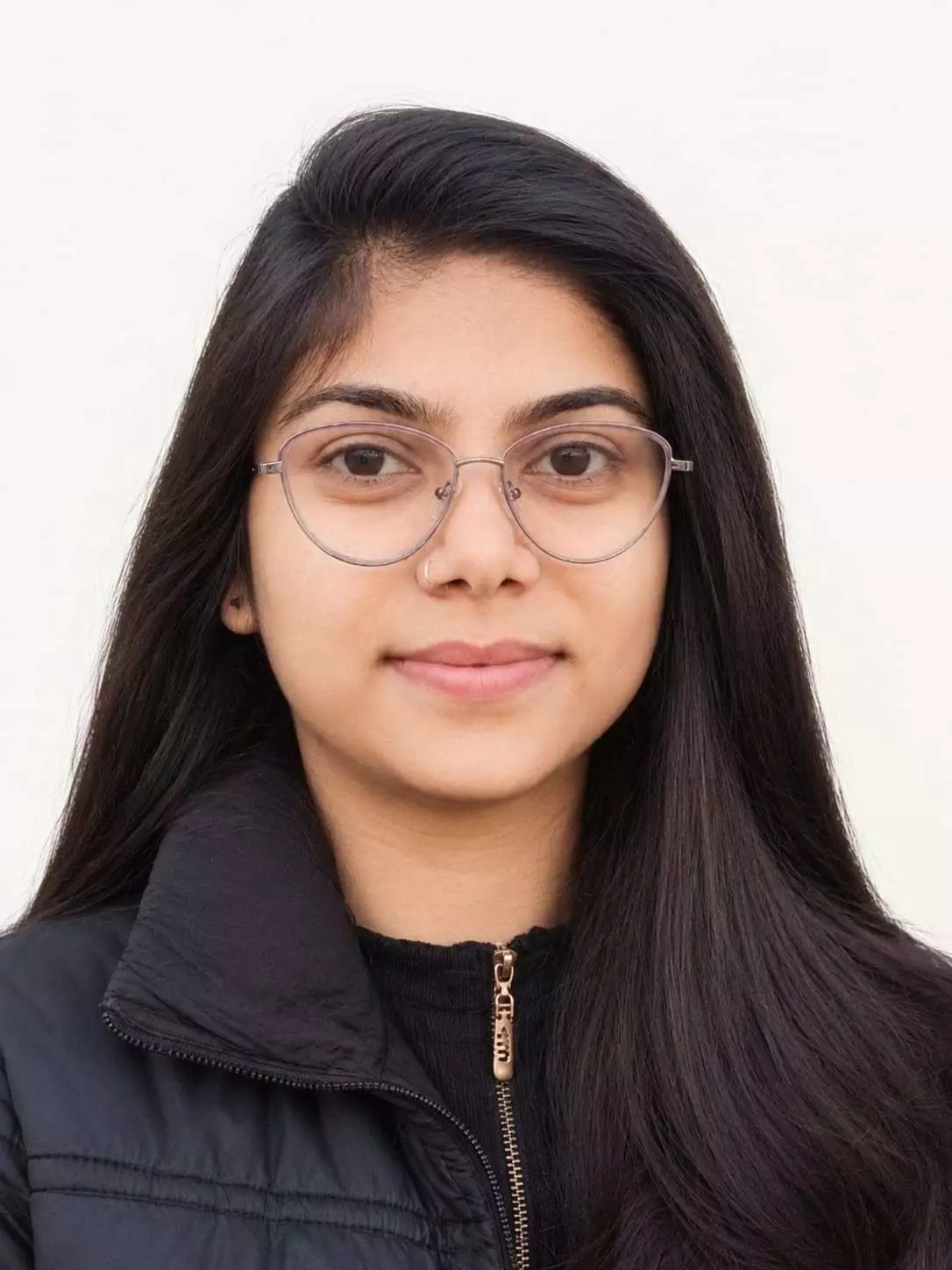 Dr. Aashi verma