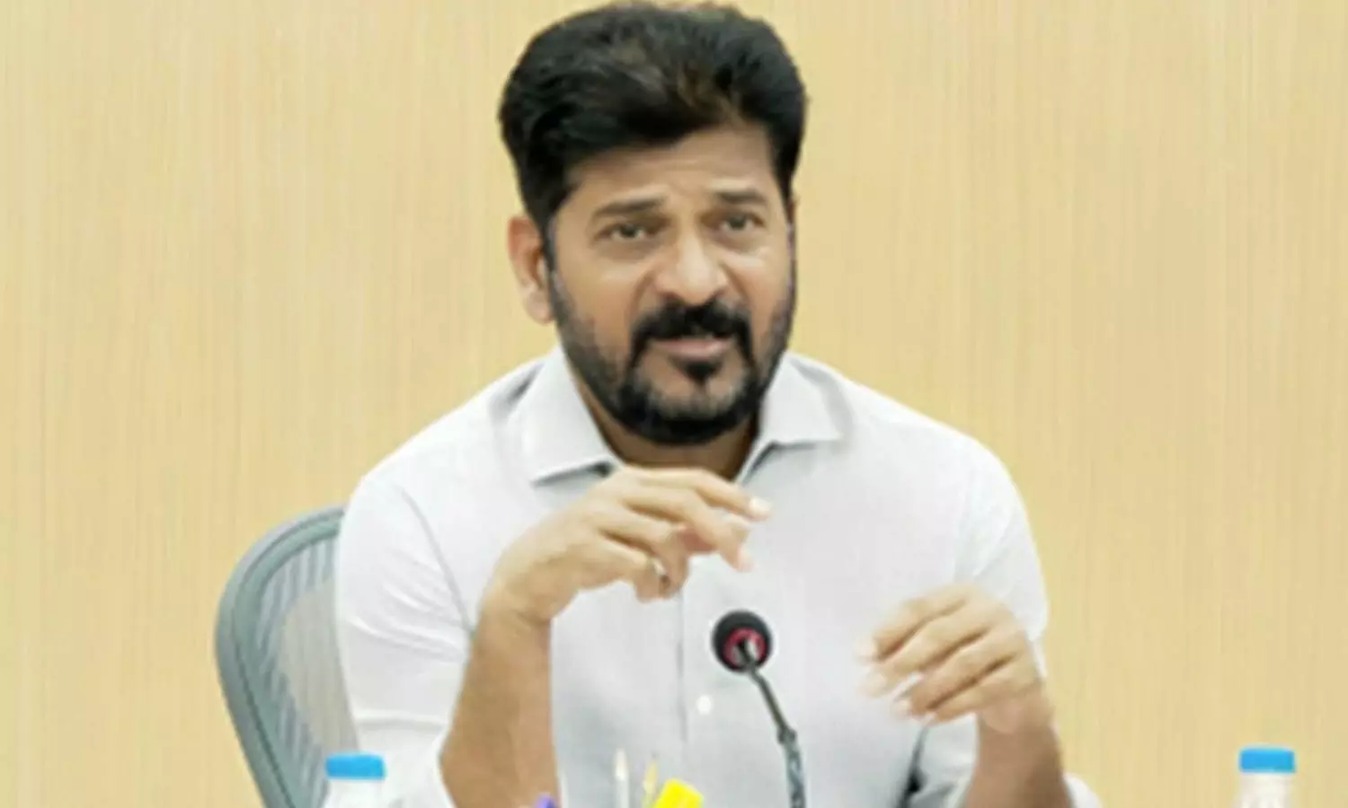 CM orders magisterial probe, fast-track trial in nurses murder at Tukkuguda hospital