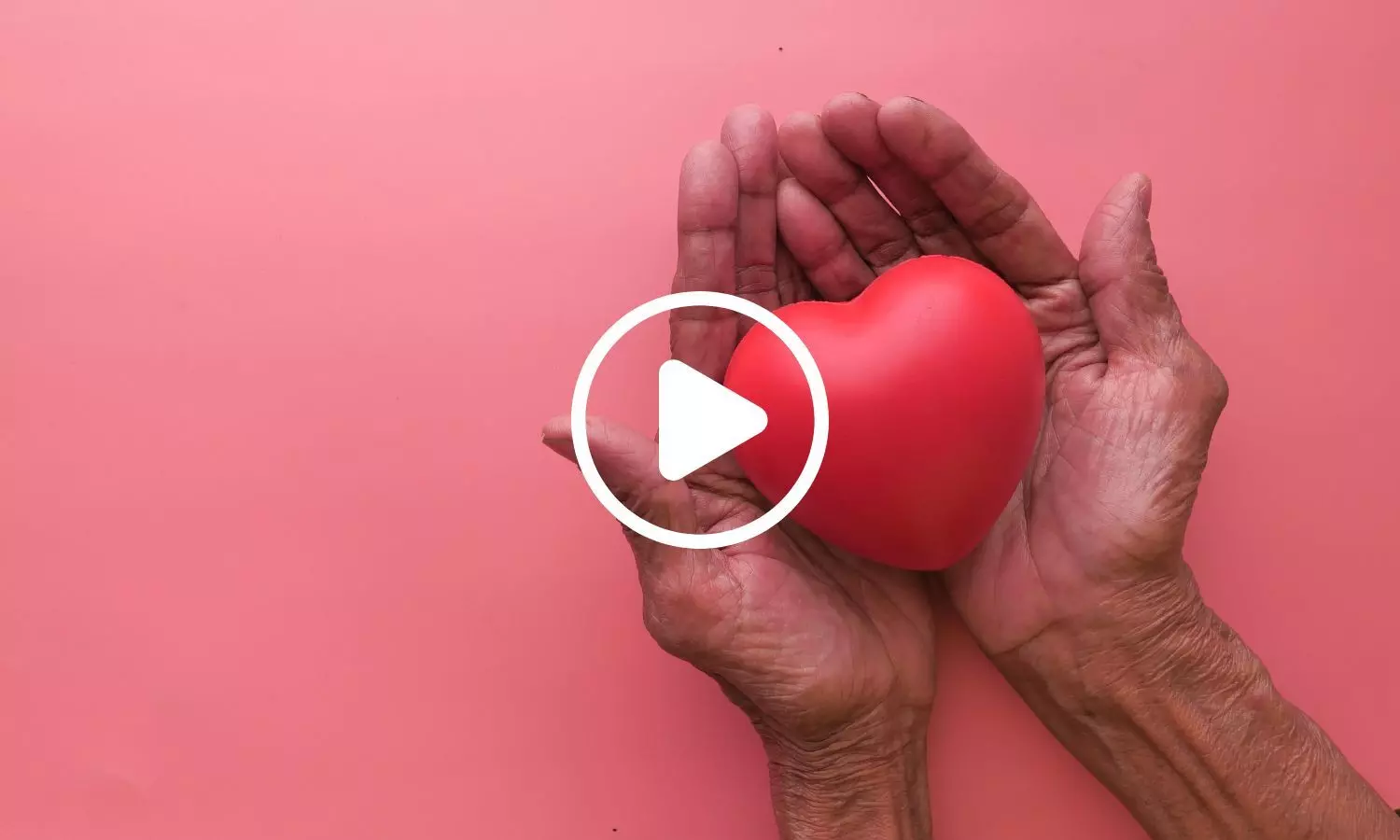 New ESC Guidelines Target Heart-Kidney Disease Link With Earlier Screening and Treatment