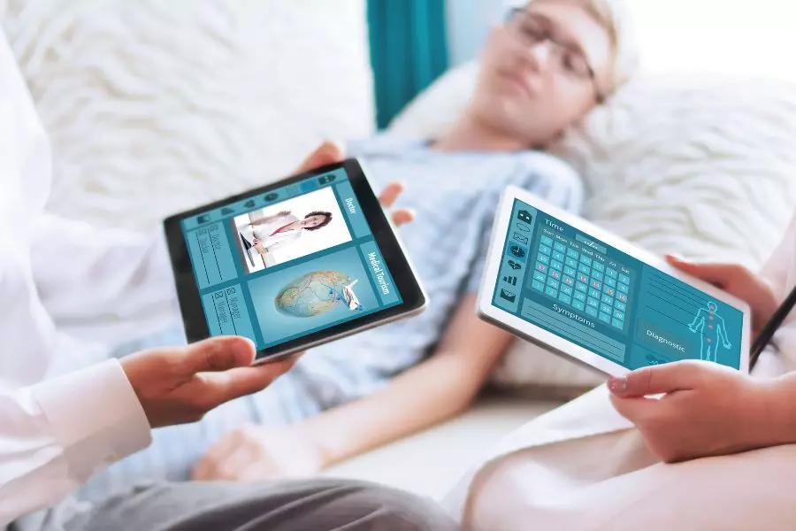 Delhi AIIMS, C-DAC Punes AI platform gets global spotlight at BRICS Summit Delhi AIIMS, C-DAC Punes AI platform gets global spotlight at BRICS Summit