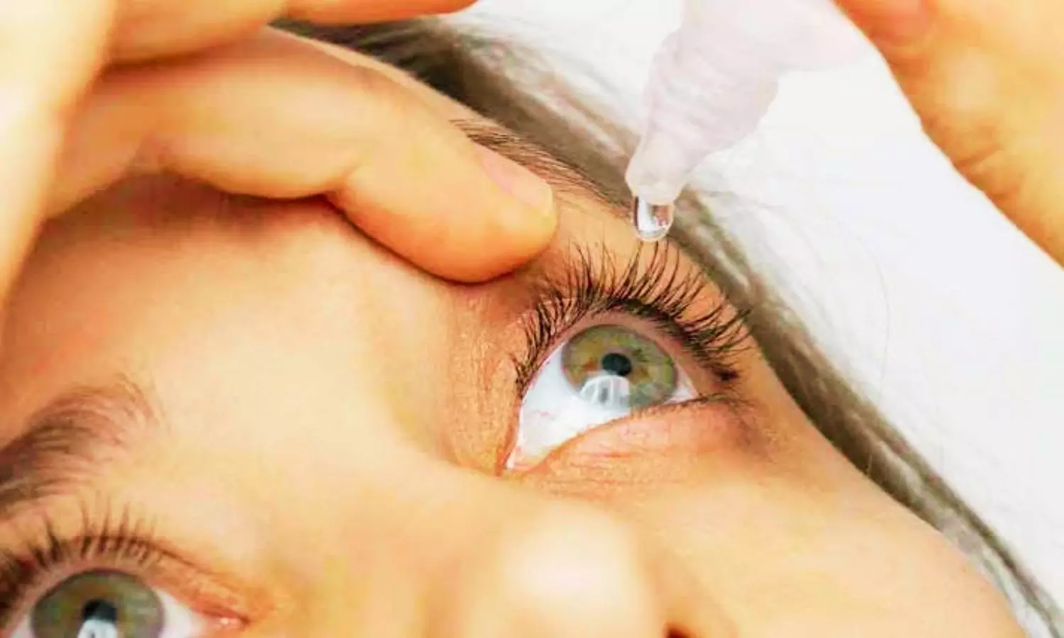 Once-Nightly Phentolamine Eye Drops Improve Night Vision and Reduce Glare: LYNX-1 Study Once-Nightly Phentolamine Eye Drops Improve Night Vision and Reduce Glare: LYNX-1 Study