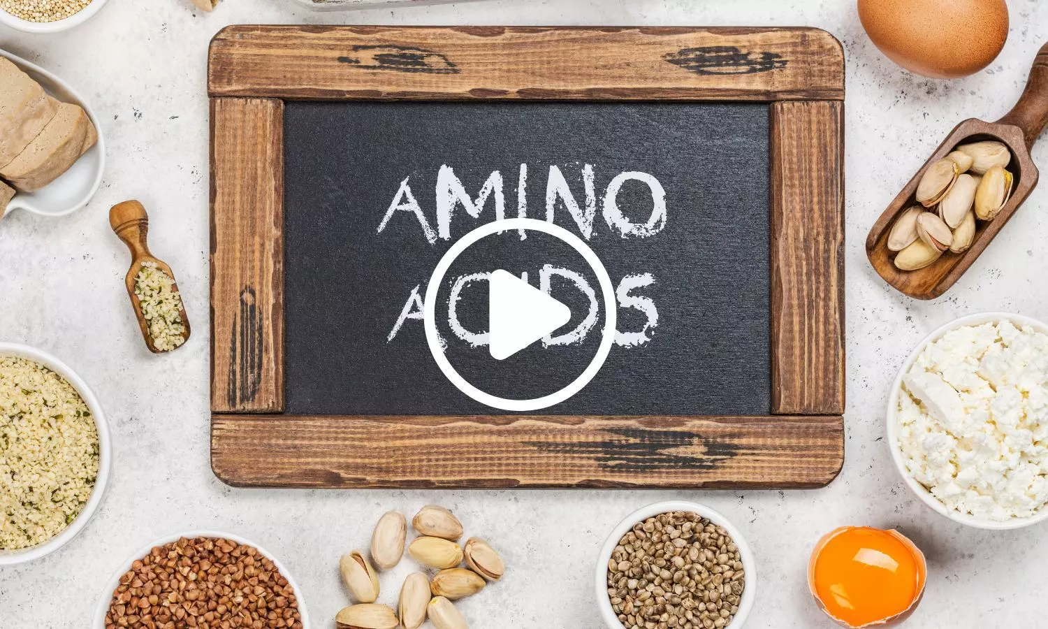 New Study Identifies Amino Acid That May Influence Mens Lifespan New Study Identifies Amino Acid That May Influence Mens Lifespan