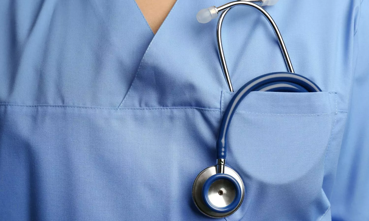 35 doctors show-cause notice