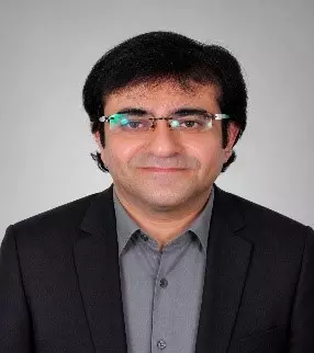 Dr. Puneet Kalra