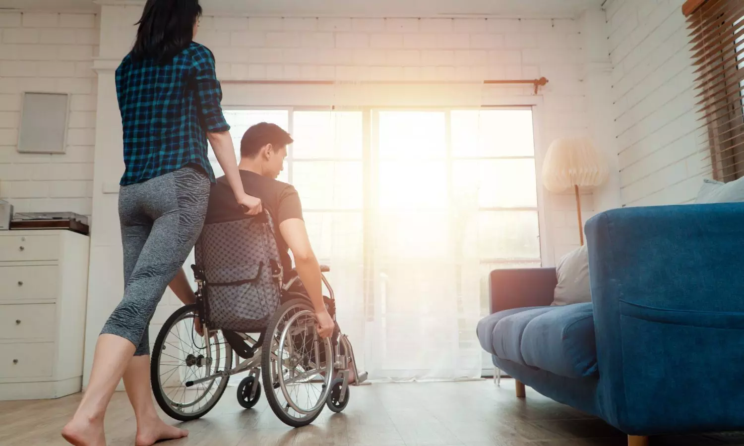 Parents of Adults With Mild Intellectual Disability Prefer Siblings as Future Guardians: Study Parents of Adults With Mild Intellectual Disability Prefer Siblings as Future Guardians: Study