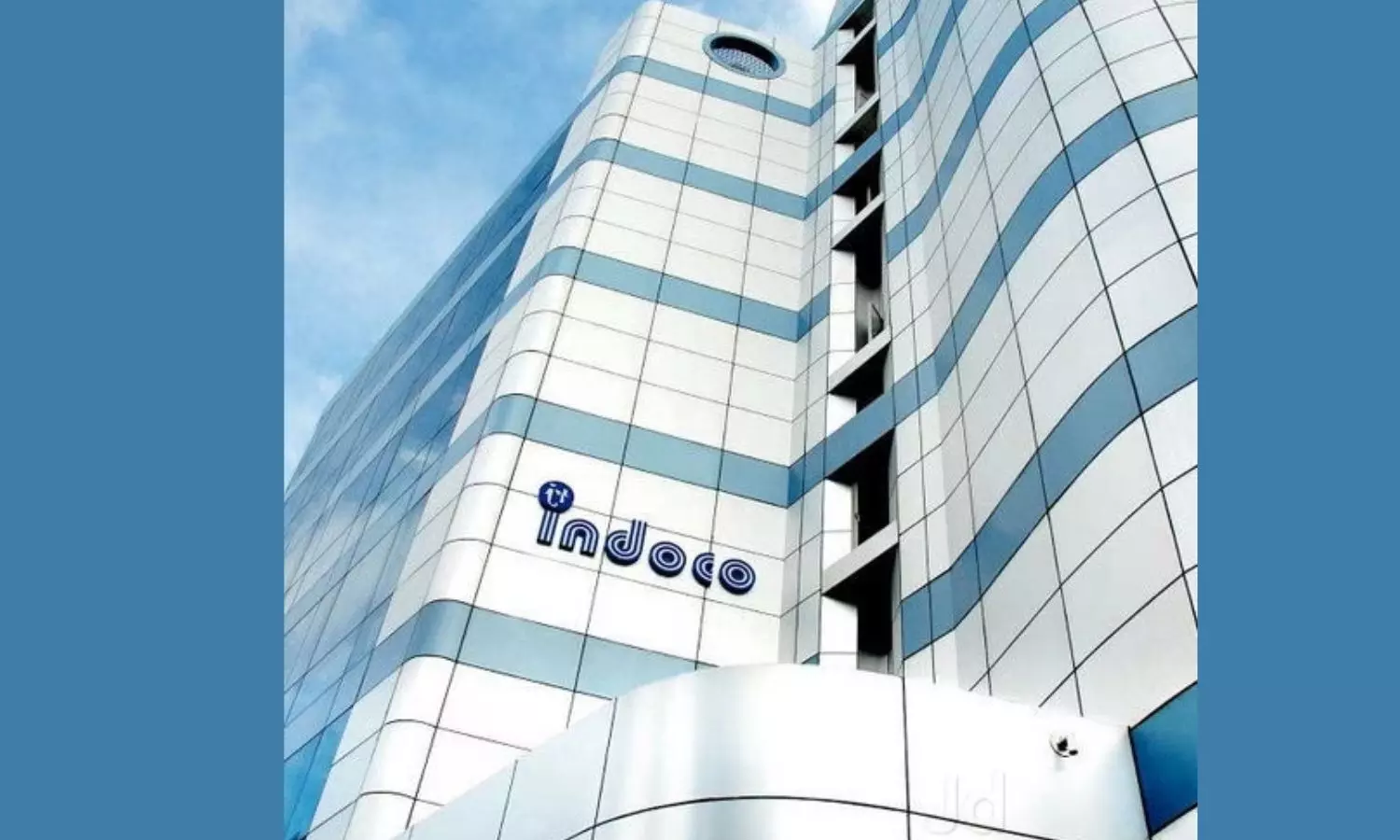 Indoco Remedies Goa Plant Clears UKMHRA cGMP Inspection