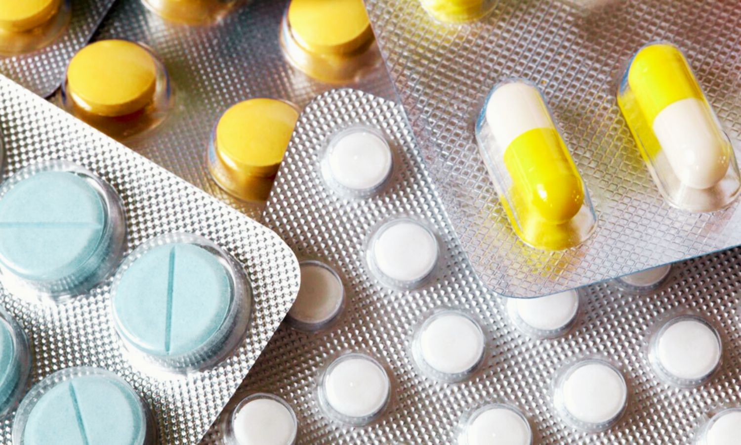 Cefepime Linked to Higher Mortality Risk Than Other Beta-Lactams: Study