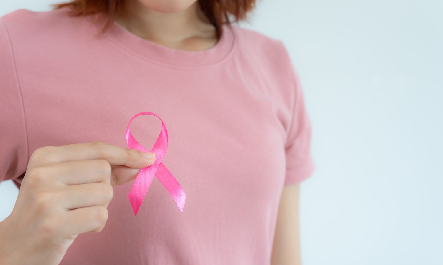 Obesity may remove a natural defense against breast cancer: Study