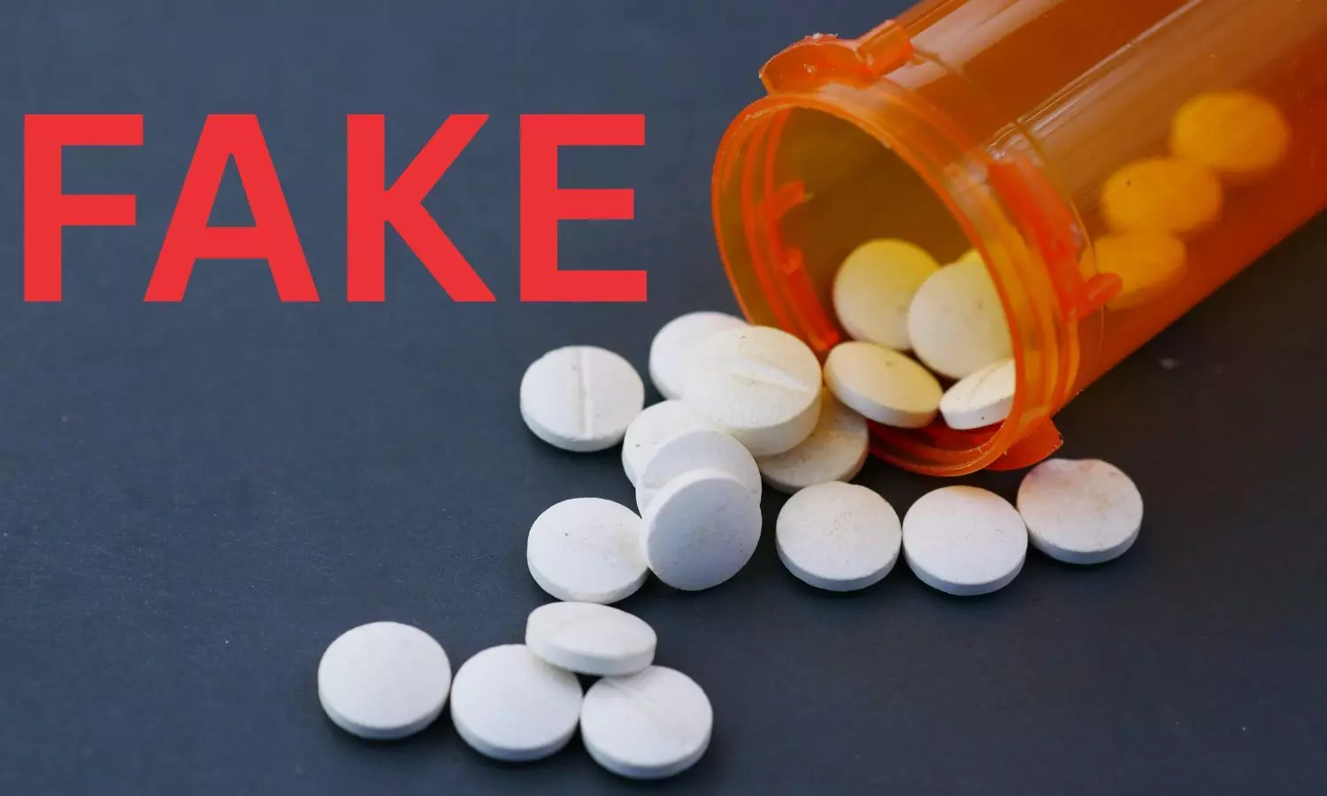 Lucknow FSDA Cancels 14 Drug Licences, Suspends 29 in Aminabad Fake Medicine Crackdown