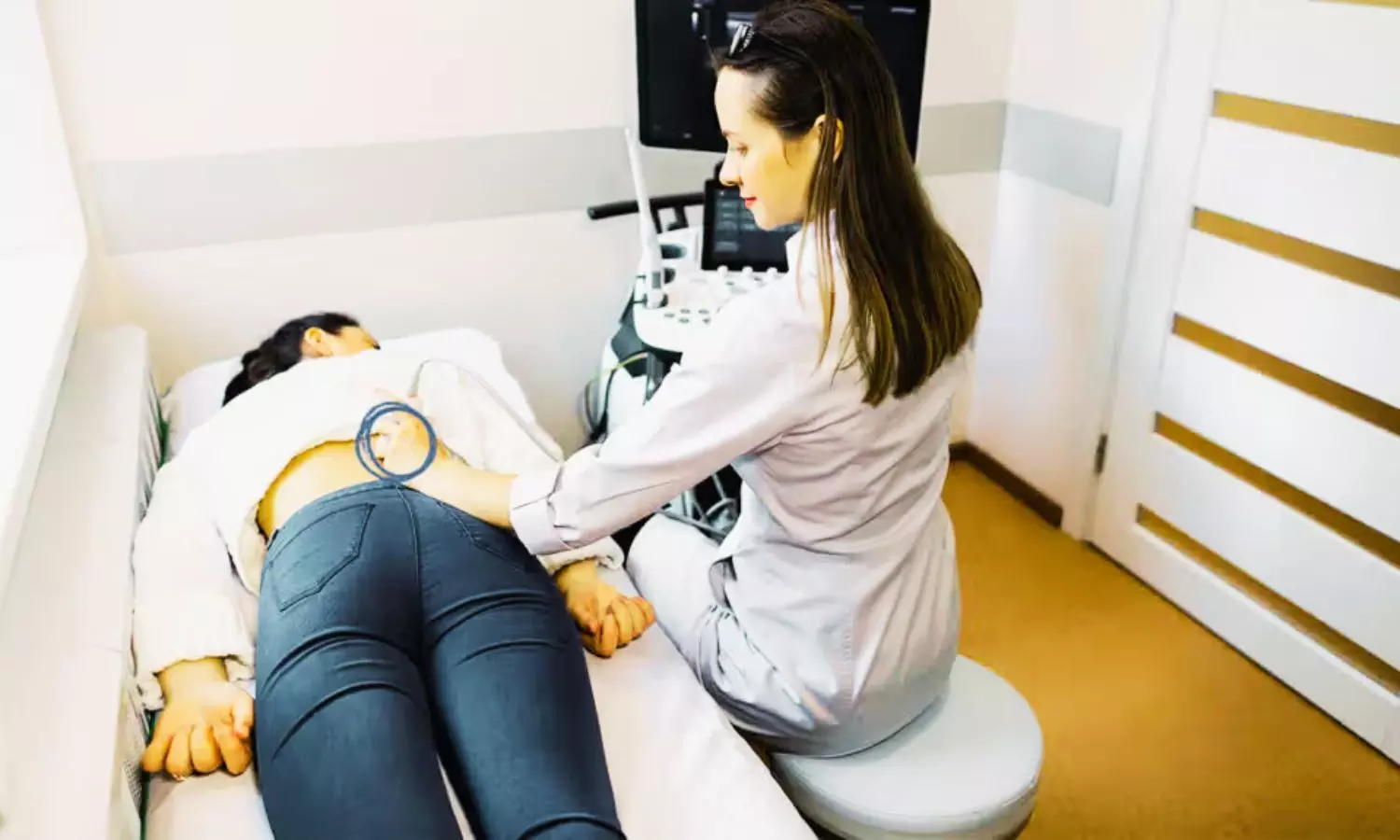 CKD Rising Among Women Globally, With Metabolic Factors Driving Increase: Study