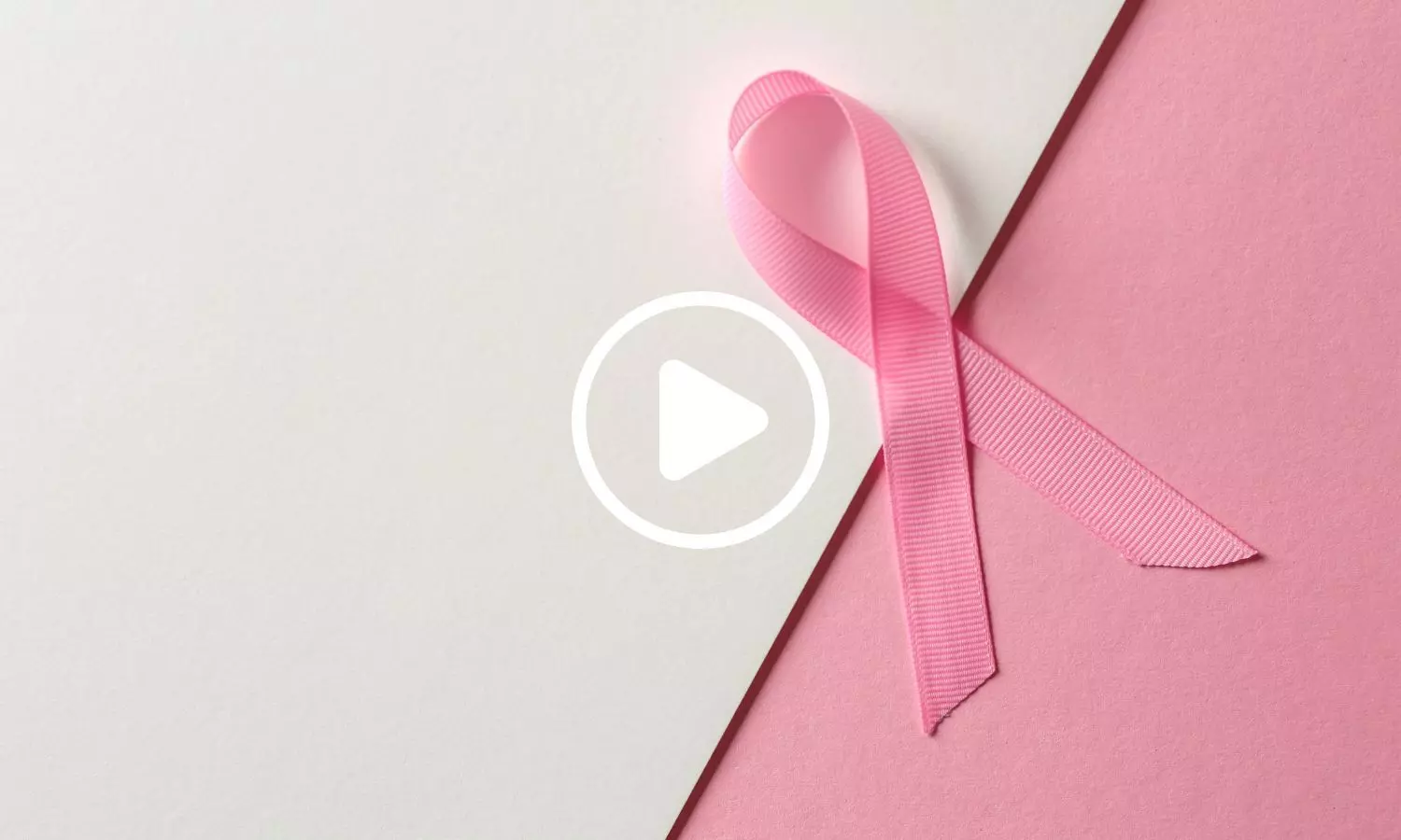 Obesity Linked to Reduced Natural Protection Against Breast Cancer Growth: Study Obesity Linked to Reduced Natural Protection Against Breast Cancer Growth: Study