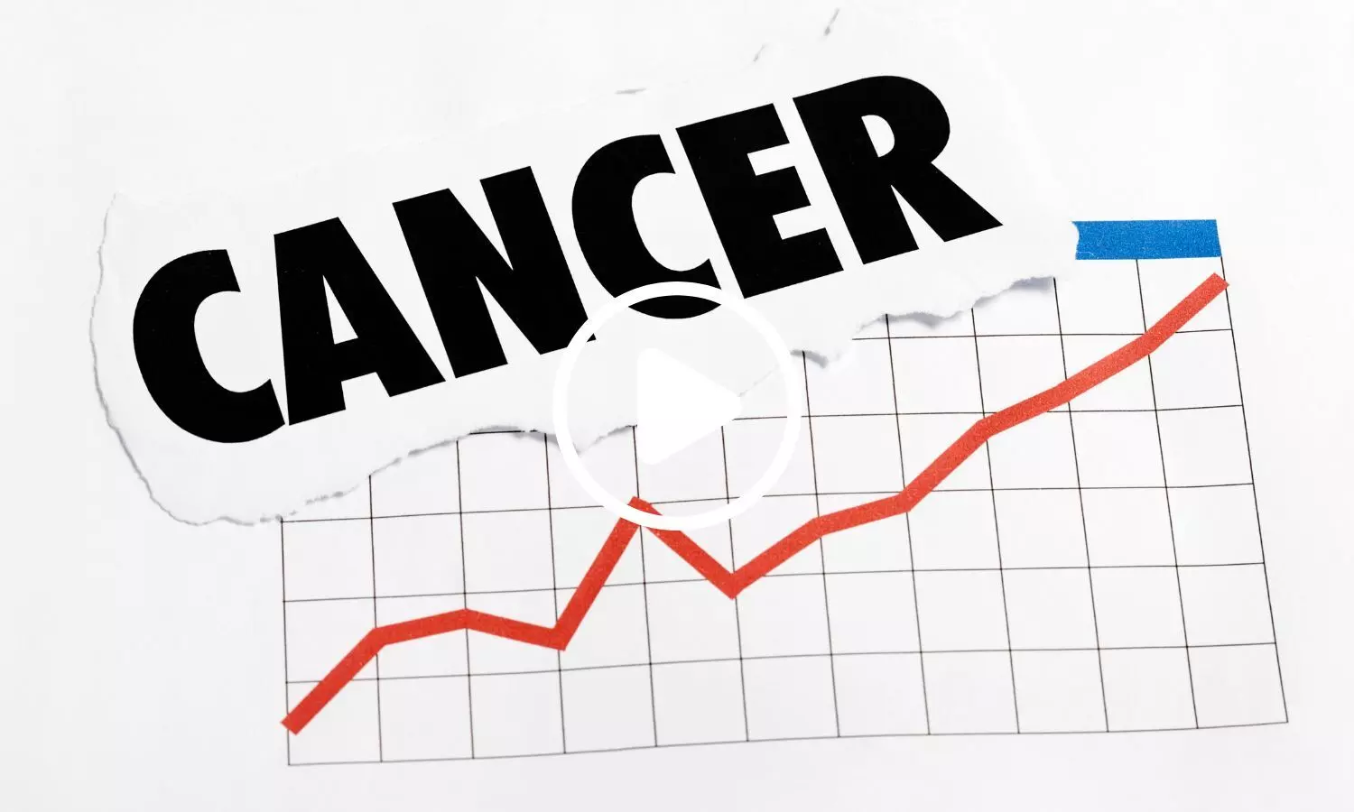 Faster Biological Aging May Help Explain Rising Cancer Rates Among Younger Adults: Study