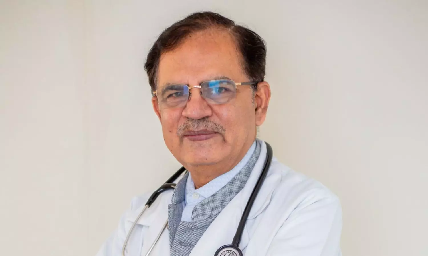 Dr Rajeev Sood joins Pacific OneHealth as Principal Director-Urology
