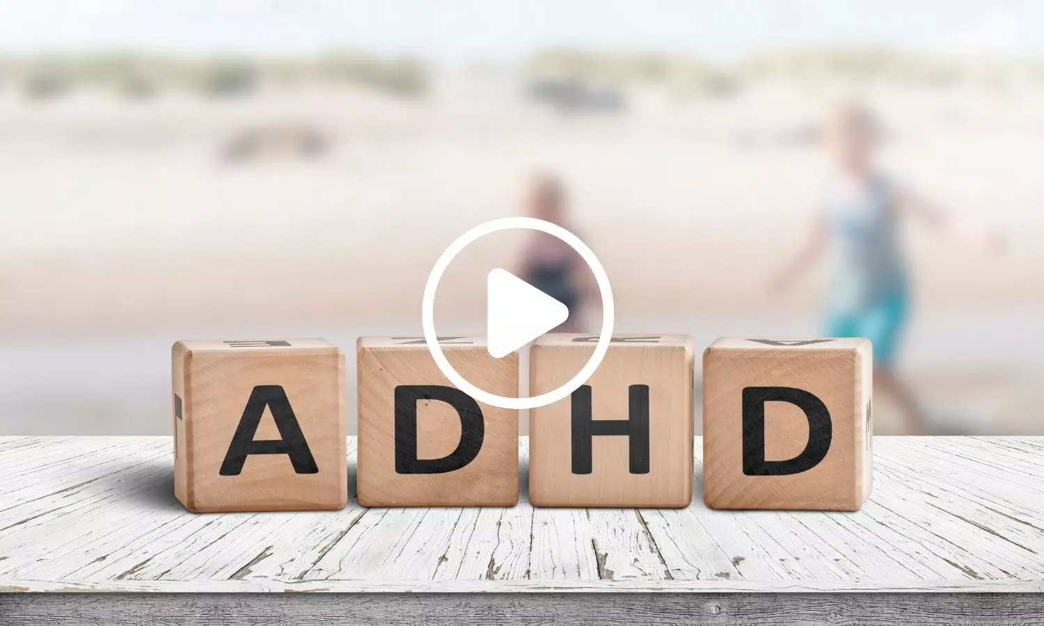 ADHD Linked to Increased Digestive Problems in Massive 1.9 Million-Person Study ADHD Linked to Increased Digestive Problems in Massive 1.9 Million-Person Study