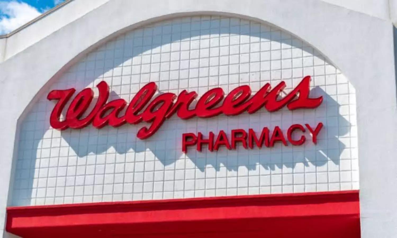 US Pharmacy Giant Walgreens to Set Up GCC in Chennai US Pharmacy Giant Walgreens to Set Up GCC in Chennai