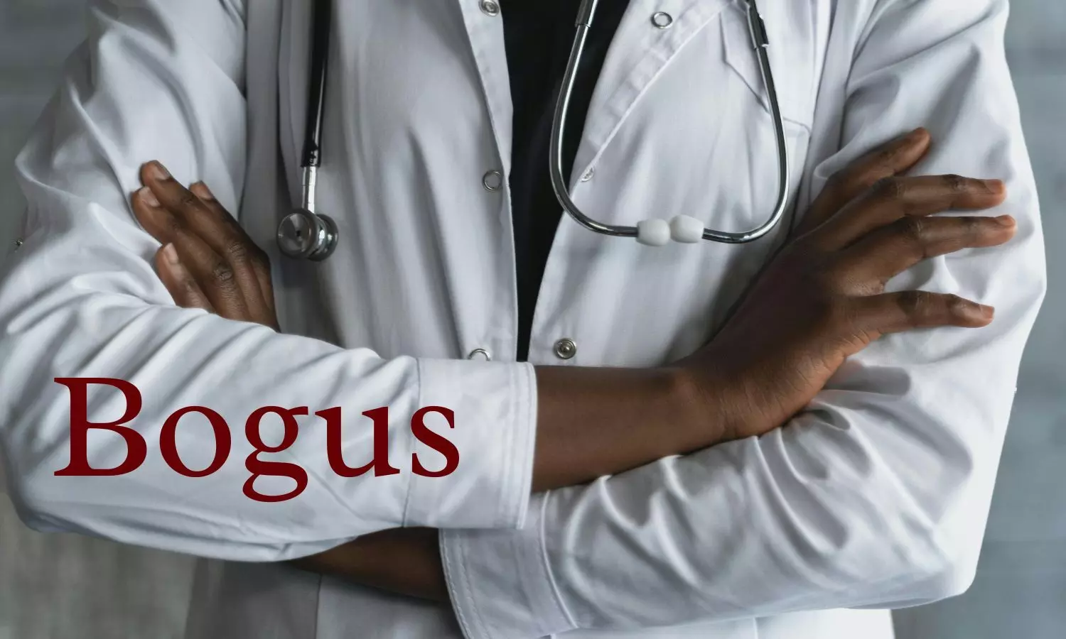 8 fake doctors arrested for running clinics without medical qualifications in Surat 8 fake doctors arrested for running clinics without medical qualifications in Surat