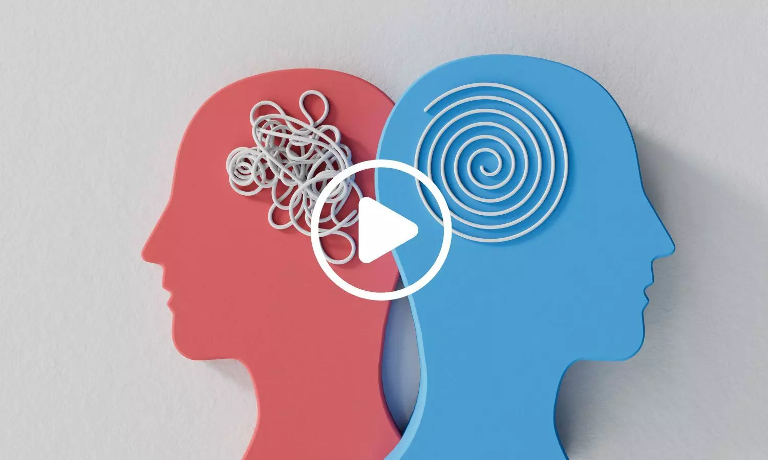 Study Links Reading for Pleasure to Better Mental Health and Cognitive Function