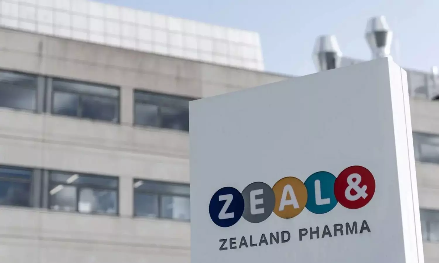 Zealand Pharmas Zeydovio Gets Positive EU Opinion for Short Bowel Syndrome