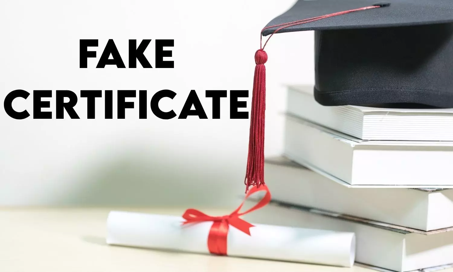 fake certificates in MBBS admissions fake certificates in MBBS admissions