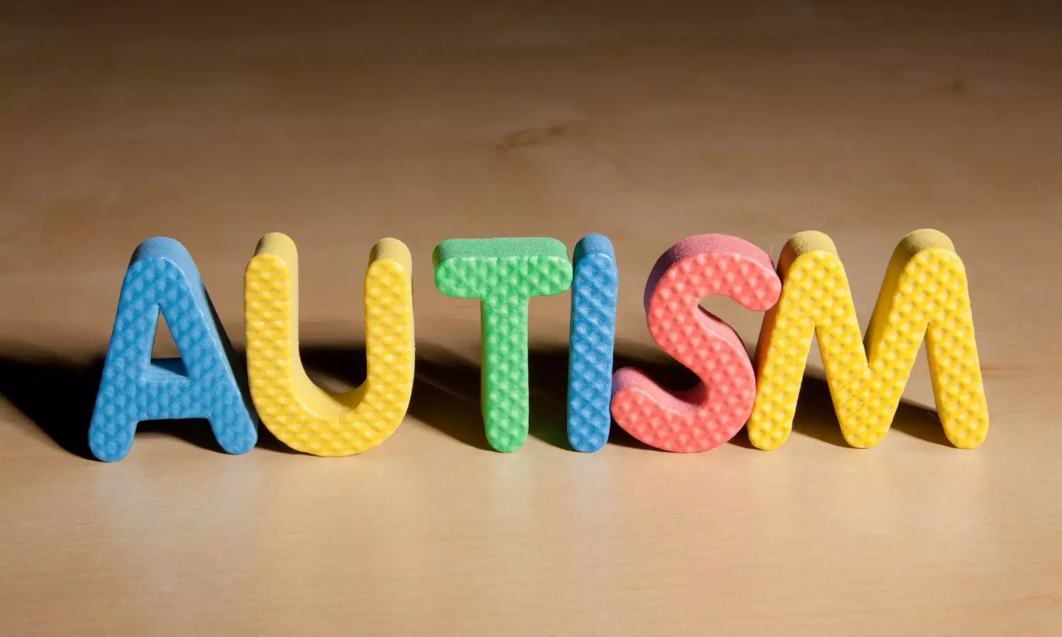 Rare pregnancy infections linked to autism,  suggests study