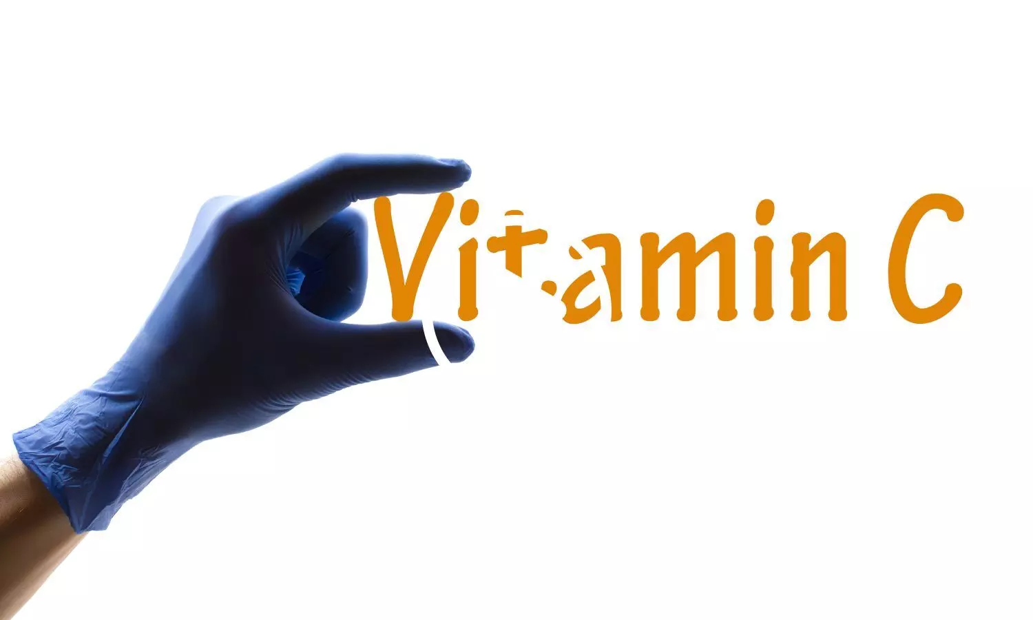 Vitamin C Shows Potential to Improve Outcomes in Pre-Cancer Blood Disorders: Study