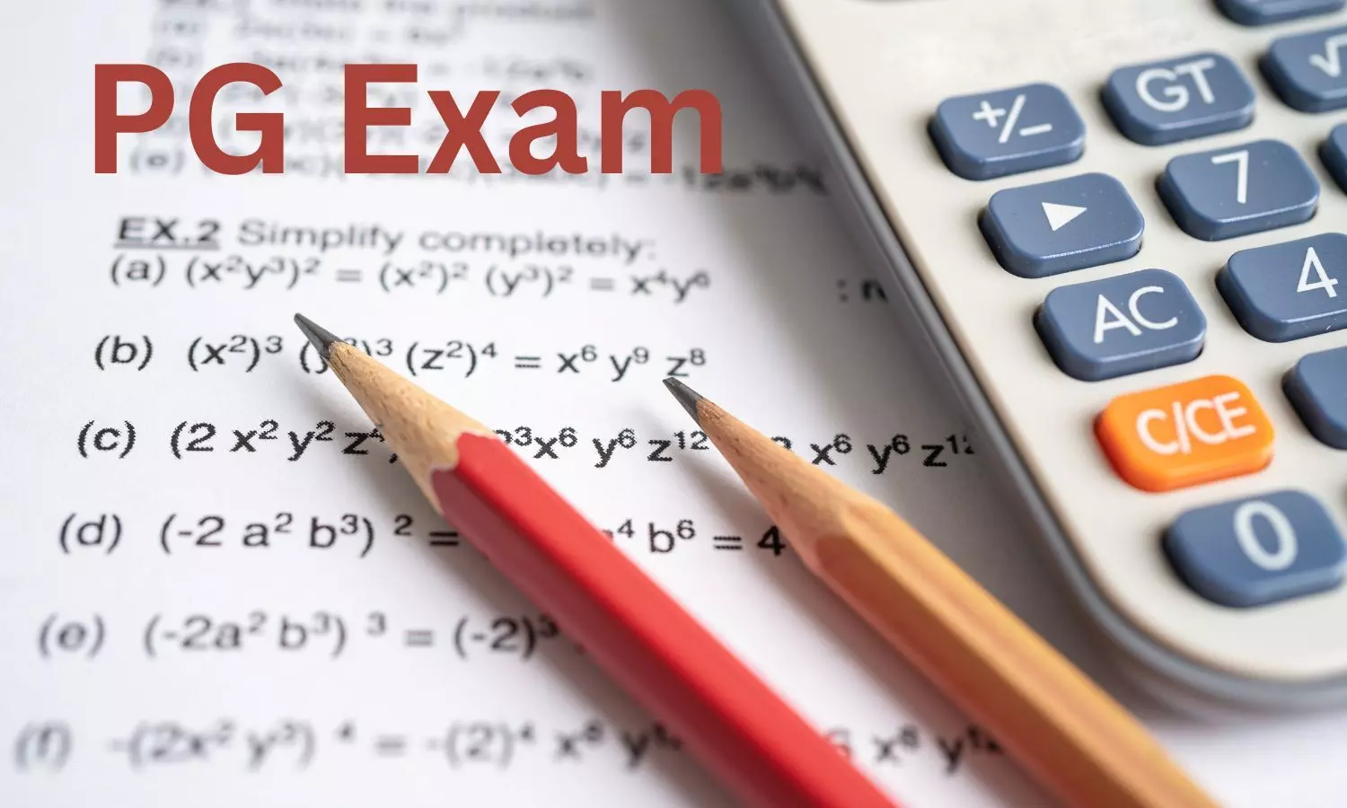 JIPMER Resident Doctors Seek Re-Evaluation, Recording of PG Practical Examinations JIPMER Resident Doctors Seek Re-Evaluation, Recording of PG Practical Examinations