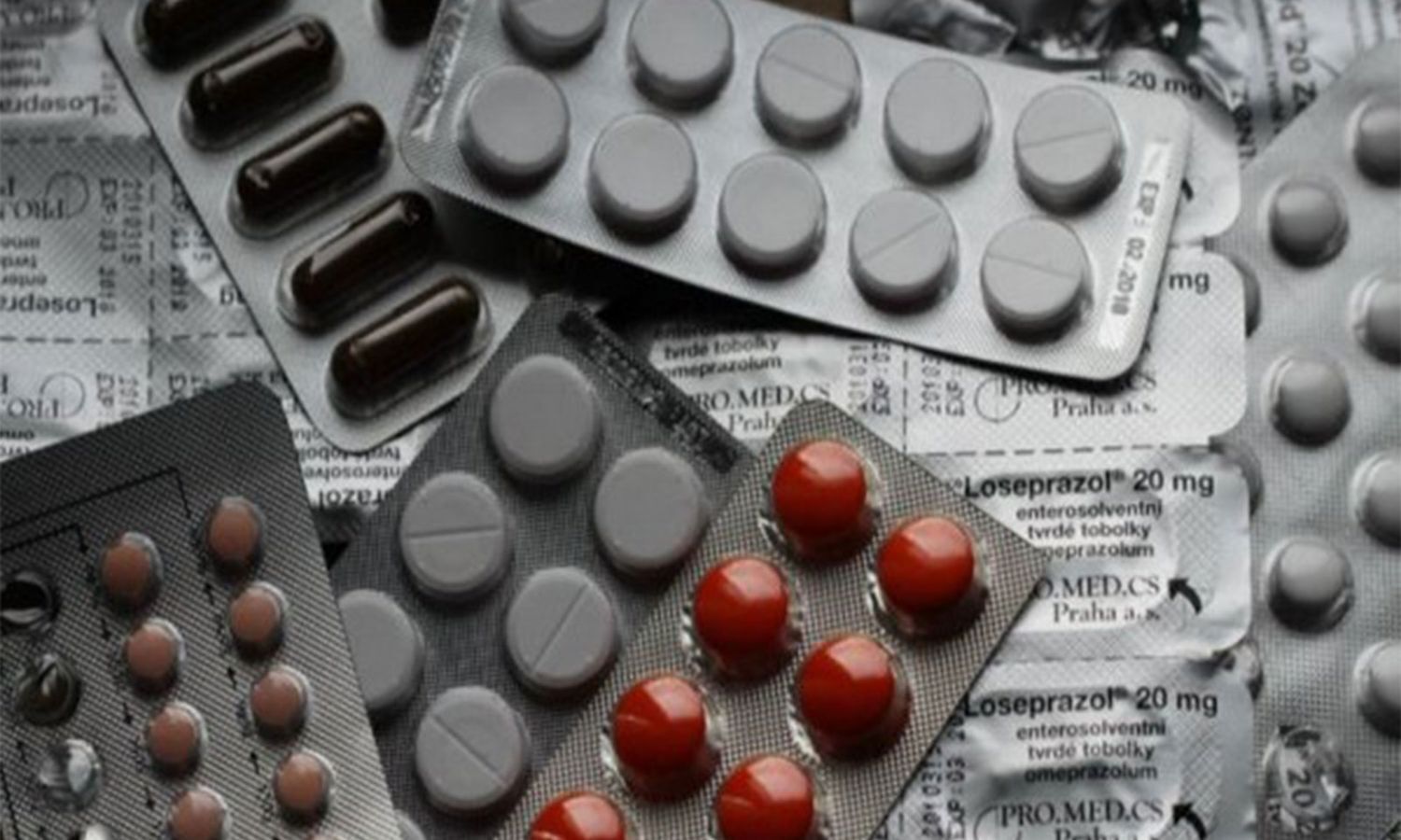 India's Drug Regulator Mandates Warning on Diabetes Drug Teneligliptin for Rare Skin Blisters