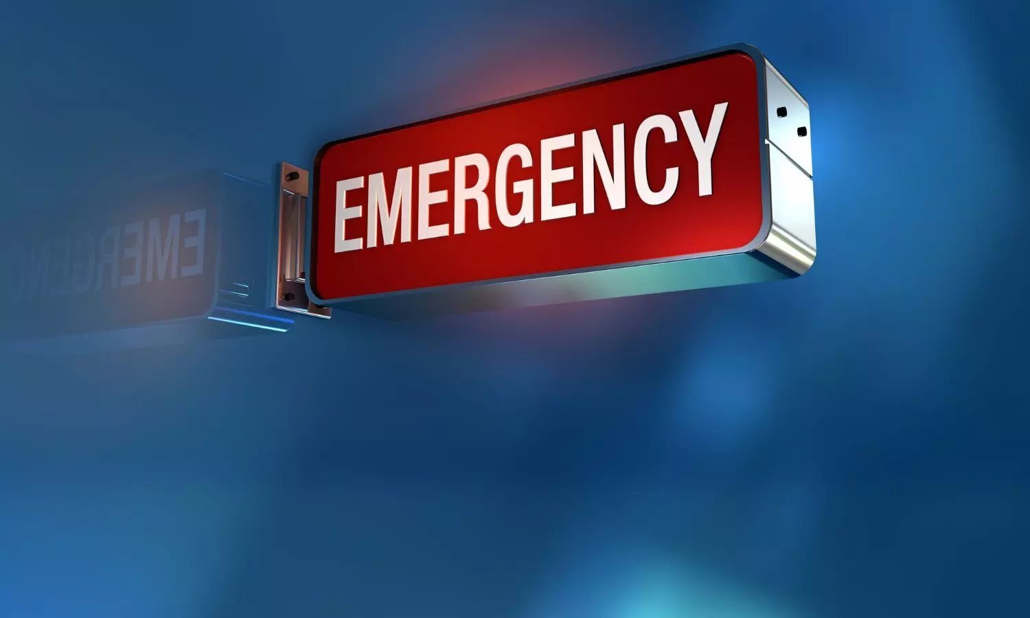 Virtual reality and classical music help to reduce BP in patients in emergency department, suggests study Virtual reality and classical music help to reduce BP in patients in emergency department, suggests study