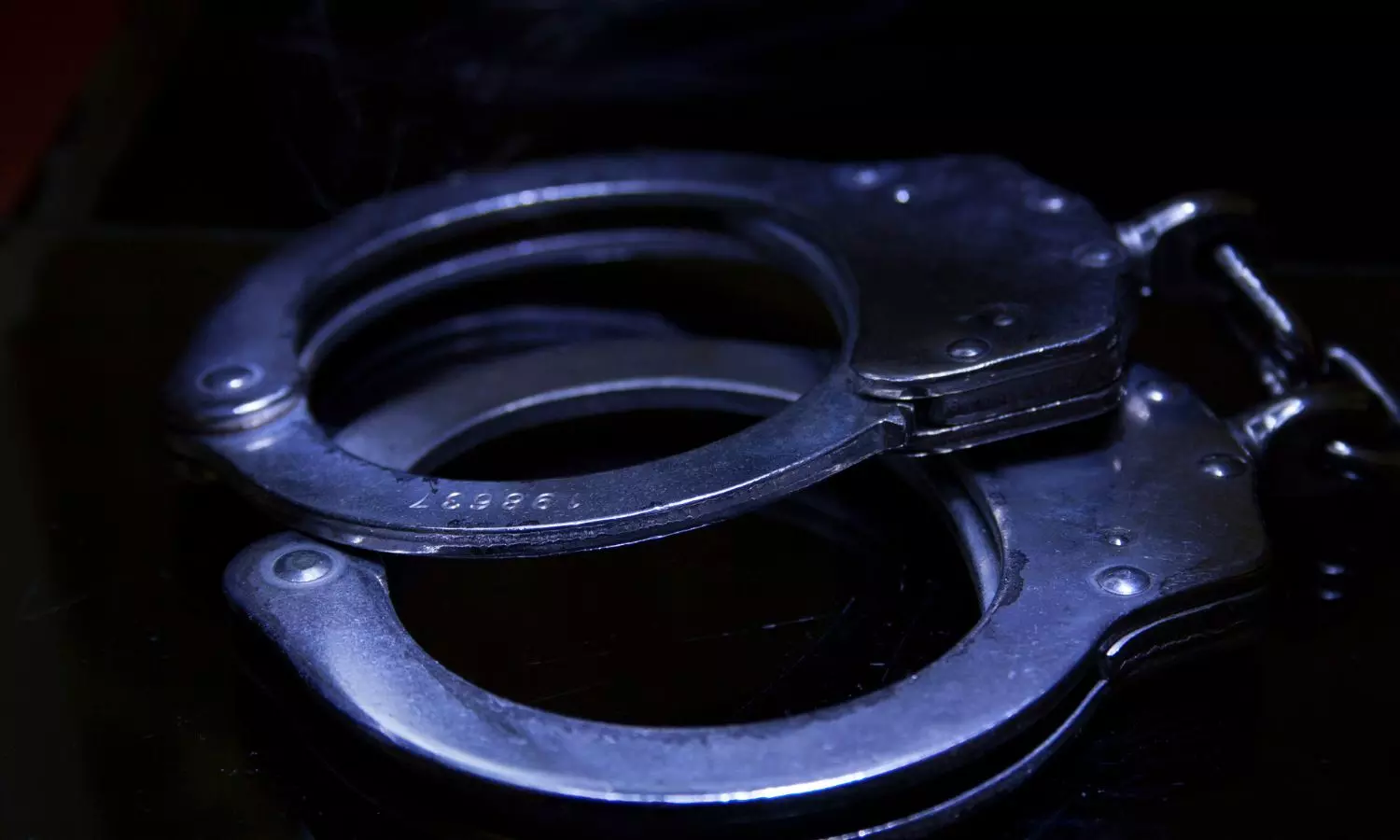 Haryana FDA Arrests 2 More in Suspected Spurious Telma AM Racket, 4 Held