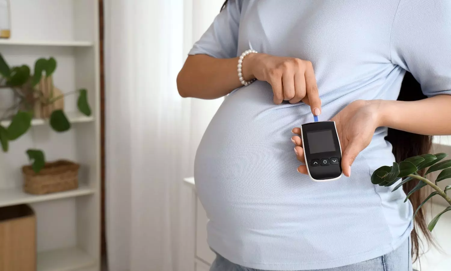 WHO to Update Guidelines on Diagnosis and Classification of Hyperglycaemia in Pregnancy in 2026 WHO to Update Guidelines on Diagnosis and Classification of Hyperglycaemia in Pregnancy in 2026