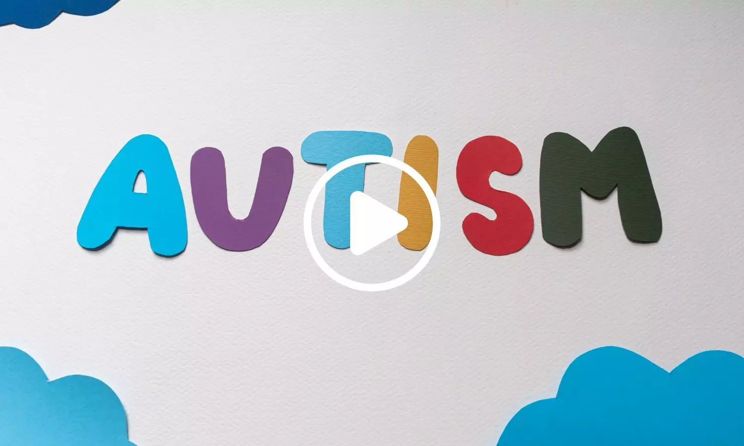 Rare Pregnancy Infections Linked to Threefold Higher Autism Risk in Children: Study Rare Pregnancy Infections Linked to Threefold Higher Autism Risk in Children: Study