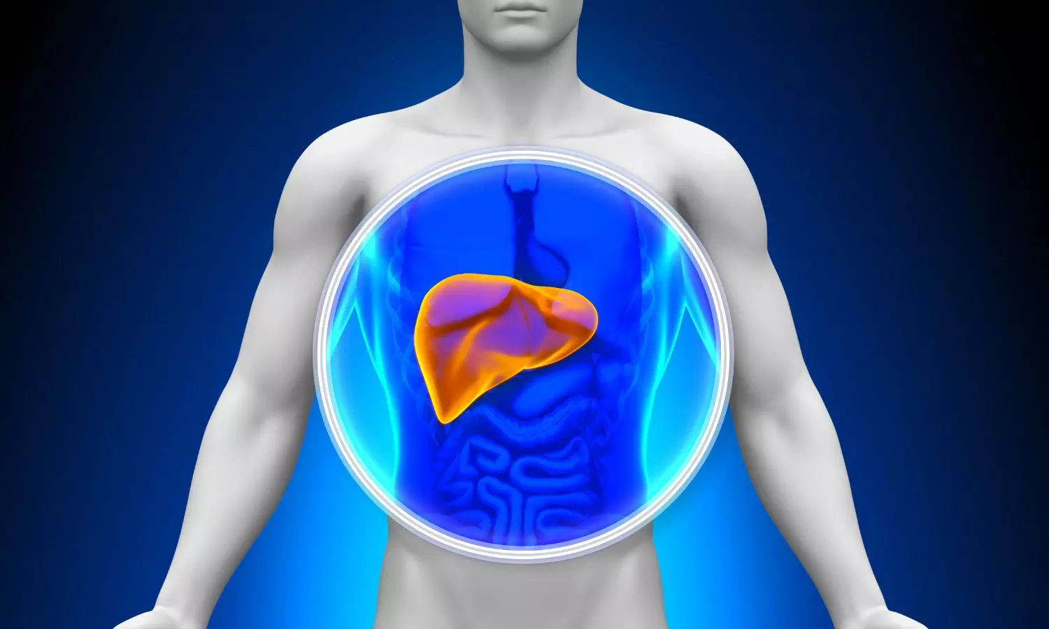 High-salt diet may drive fatty liver disease differently in lean people: Duke-NUS pre-clinical study High-salt diet may drive fatty liver disease differently in lean people: Duke-NUS pre-clinical study
