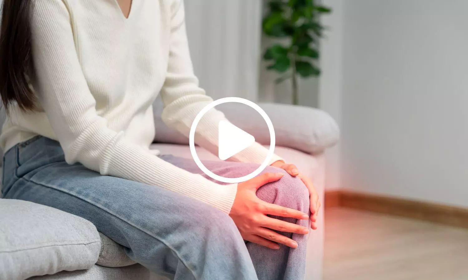 Low-Dose Radiation Linked to Lasting Improvement in Knee Osteoarthritis Symptoms: Study Low-Dose Radiation Linked to Lasting Improvement in Knee Osteoarthritis Symptoms: Study