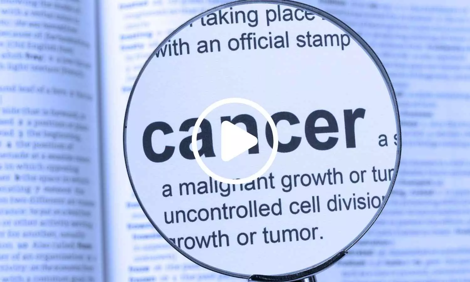 Can Infections Cause Cancer? Lancet Study Links 1 in 8 Cancer Cases to Infections
