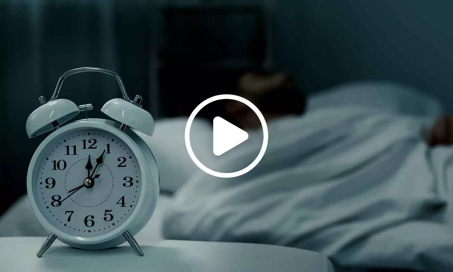 Study Reveals How Sleeping Late May Affect the Bodys Cancer-Fighting Defences