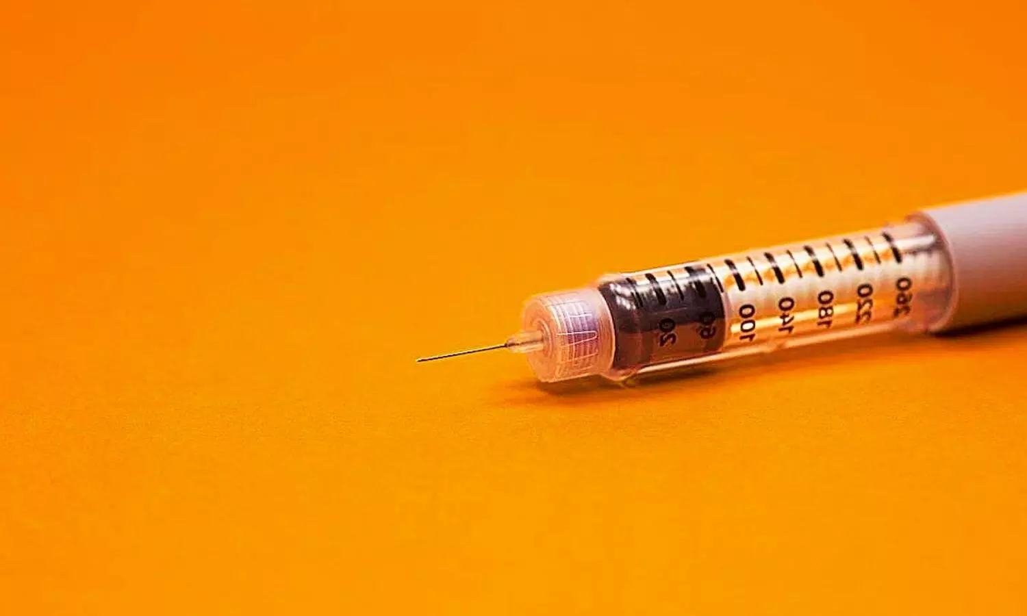 Survodutide Achieves Significant Weight Loss and HbA1c Reduction in Adults With Obesity and Type 2 Diabetes: SYNCHRONIZE-2 Trial Survodutide Achieves Significant Weight Loss and HbA1c Reduction in Adults With Obesity and Type 2 Diabetes: SYNCHRONIZE-2 Trial