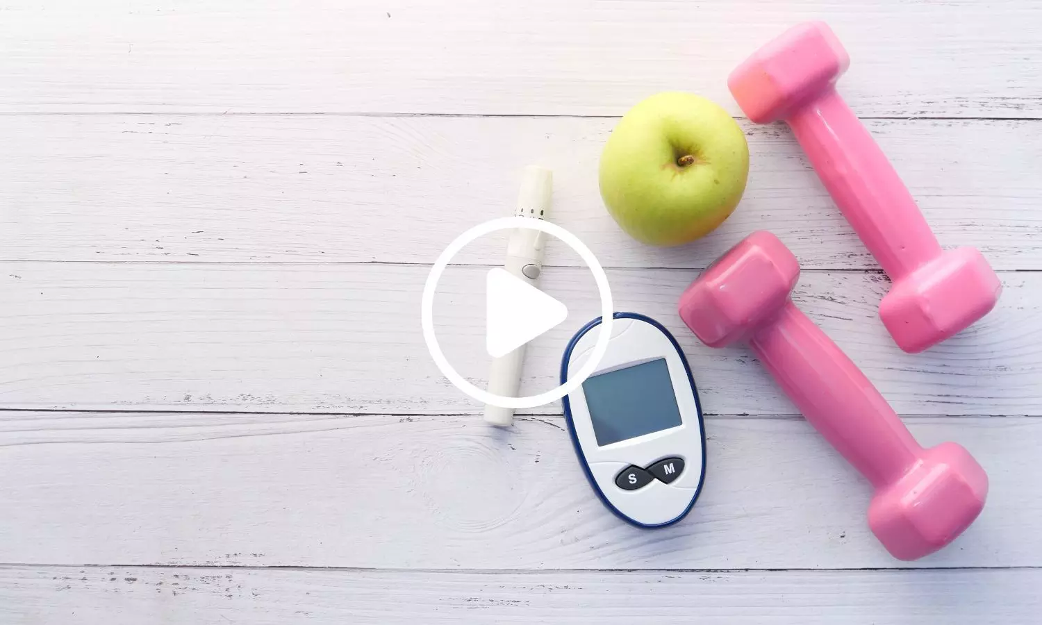Landmark Study Finds Mauritius Has Reversed Its Type 2 Diabetes Epidemic