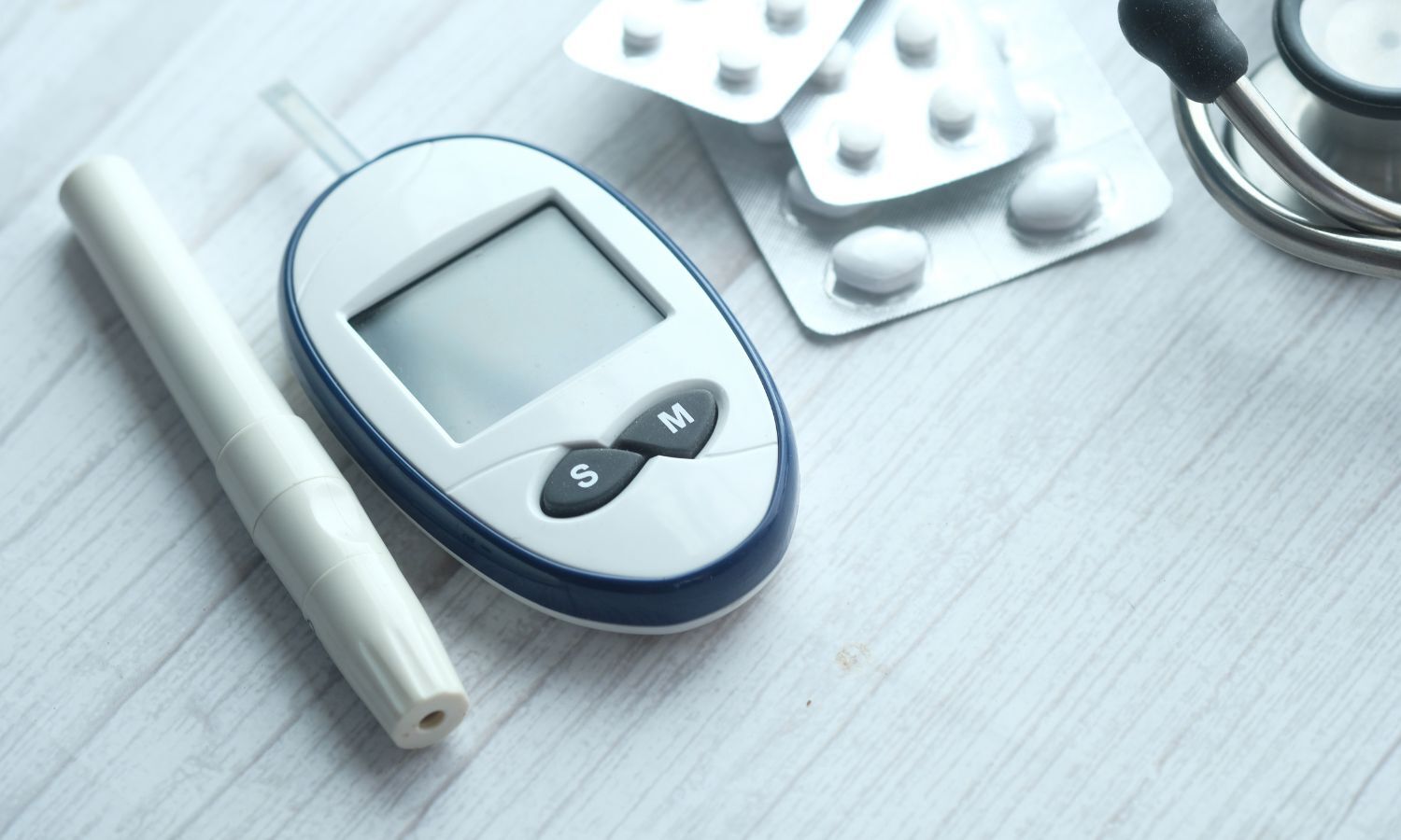 ADA-EASD 2026 Consensus Guidelines: 6 key updates