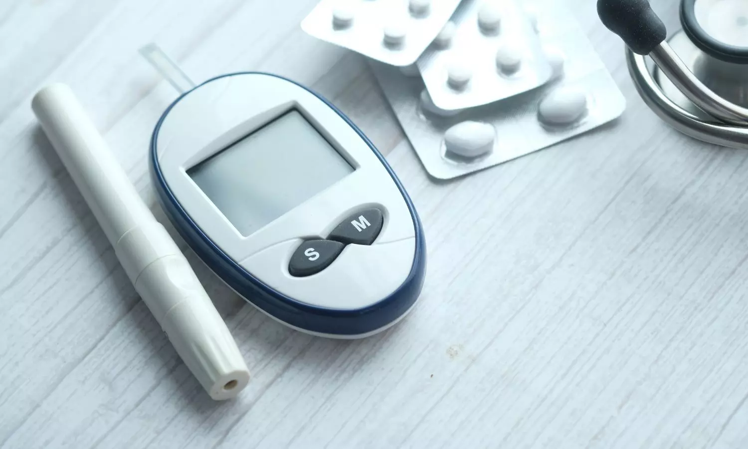ADA-EASD 2026 Consensus Guidelines: 6 key updates ADA-EASD 2026 Consensus Guidelines: 6 key updates