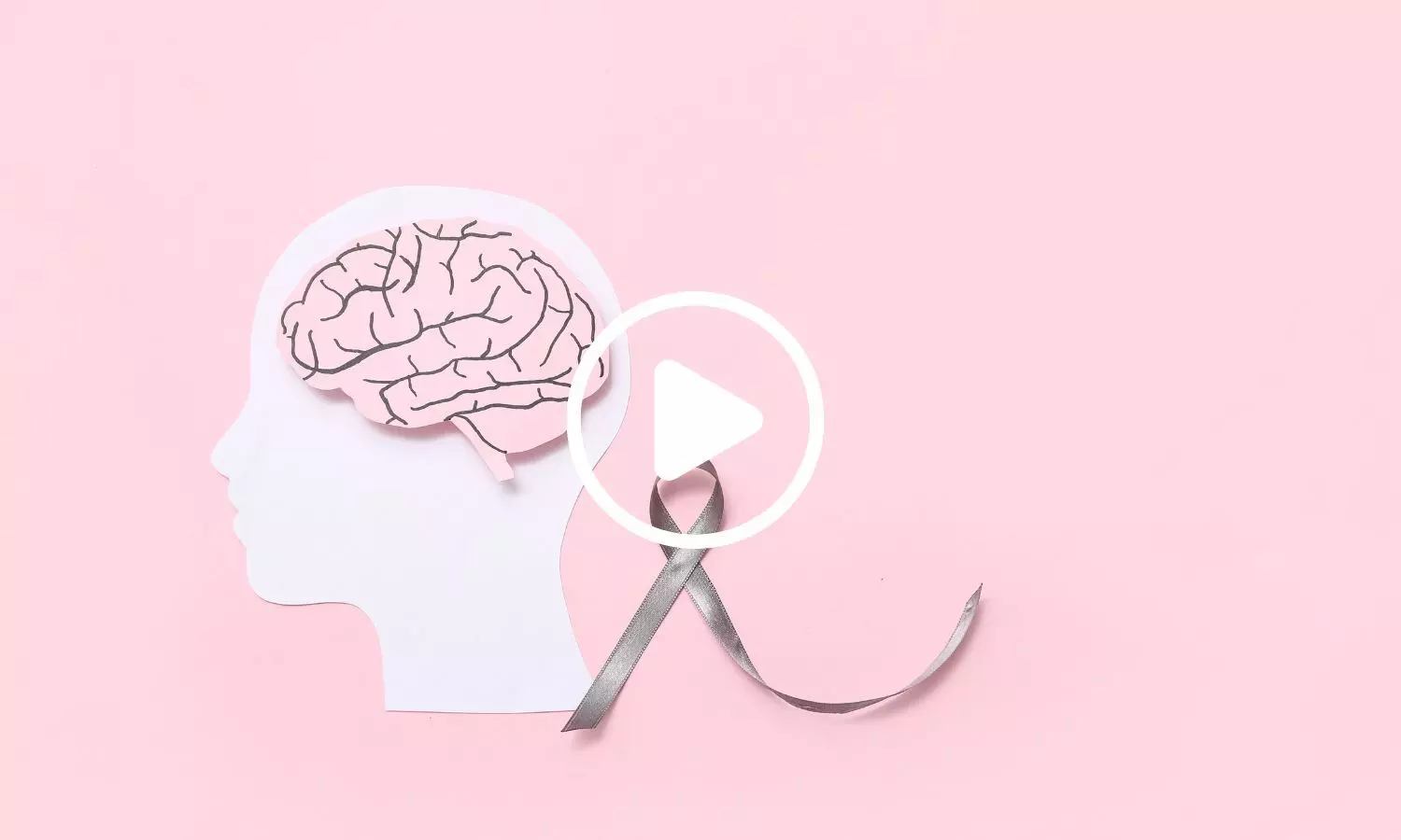 Scientists Explore Common Vitamin as Potential Brain Cancer Treatment
