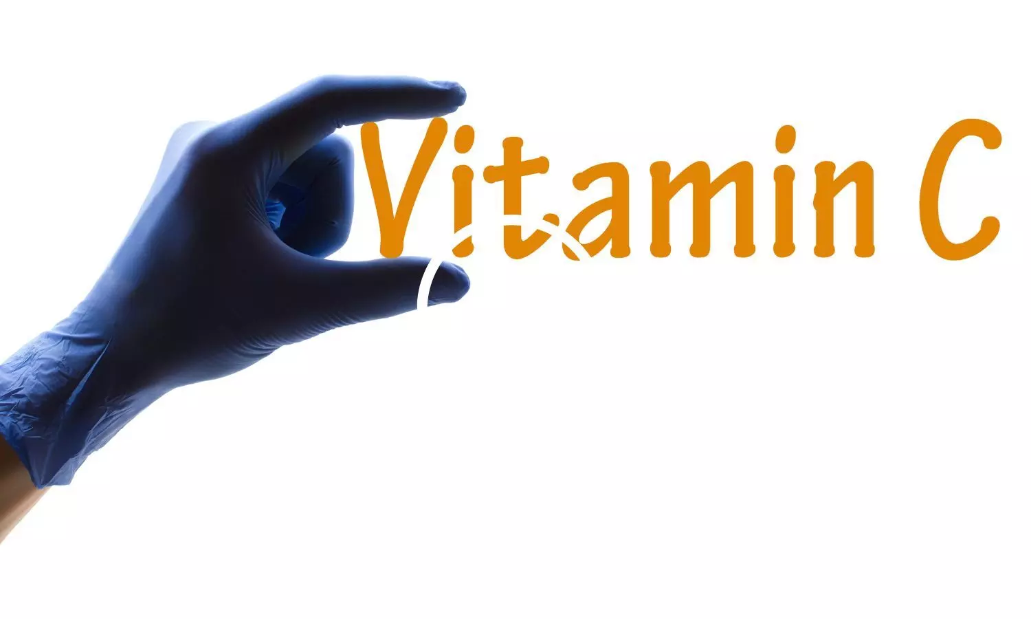 Vitamin C Associated With Fewer Deaths in Patients With Blood Disorder, Trial Finds Vitamin C Associated With Fewer Deaths in Patients With Blood Disorder, Trial Finds