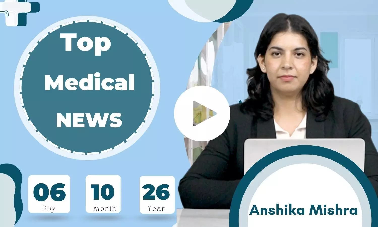 Medical Bulletin 06/October/2026