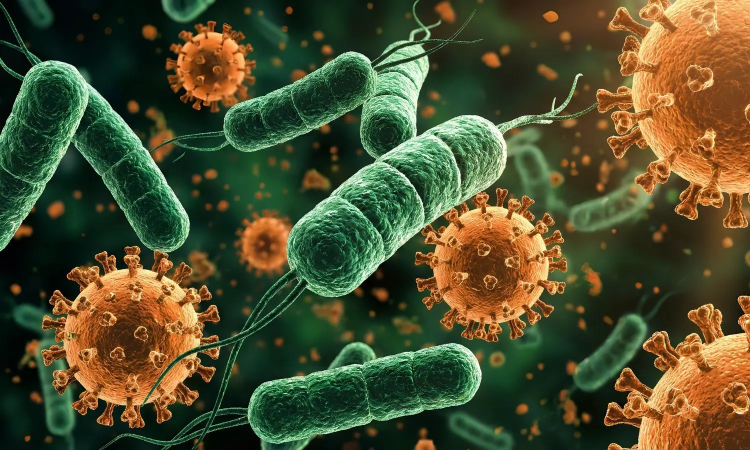 Siberia plague institute worker dies, around 200 quarantined