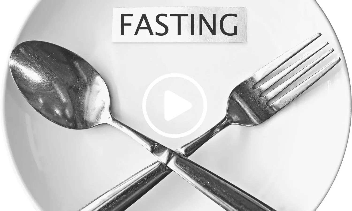 New Study Shows What Happens Inside the Body During Seven Days of Fasting New Study Shows What Happens Inside the Body During Seven Days of Fasting
